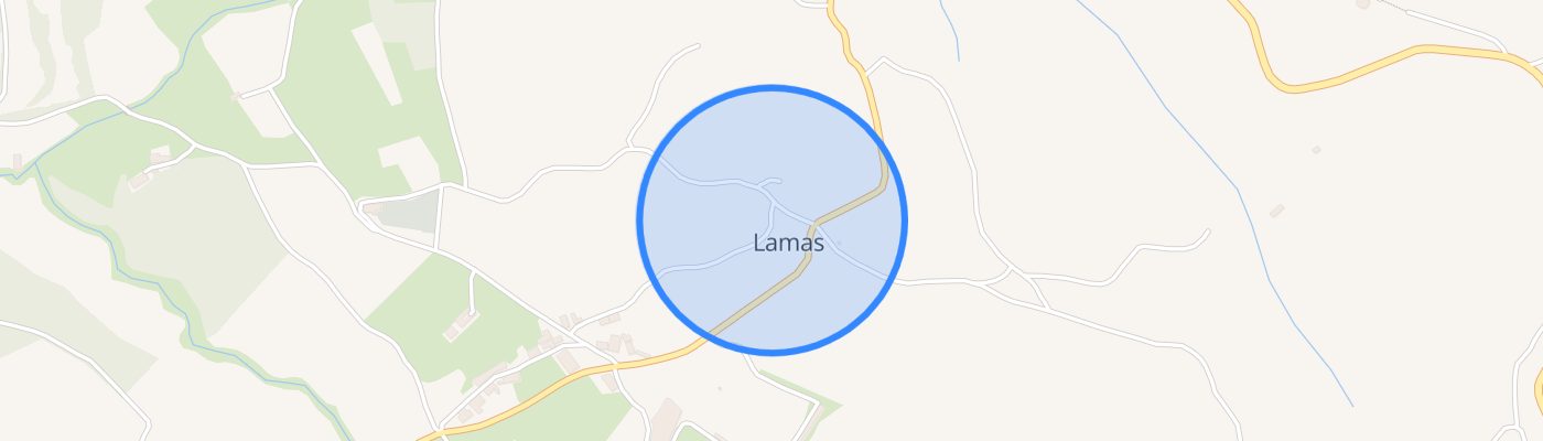 listing-map-picture