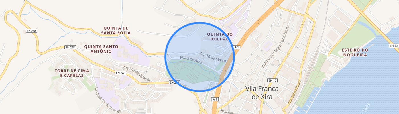 listing-map-picture