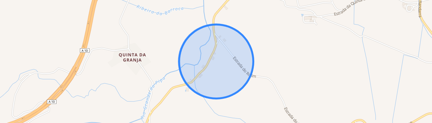 listing-map-picture