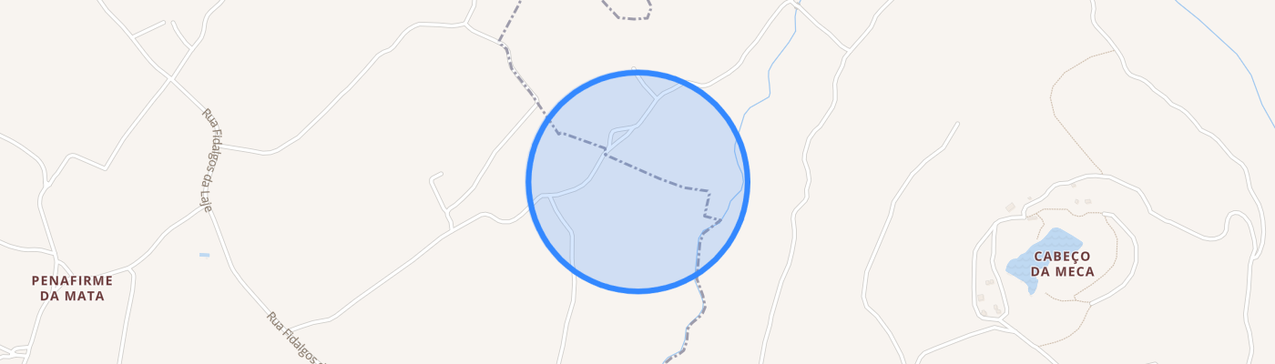 listing-map-picture