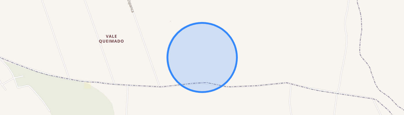 listing-map-picture