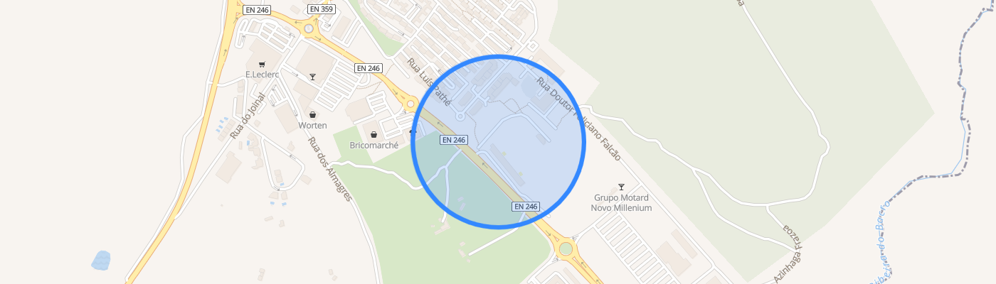 listing-map-picture
