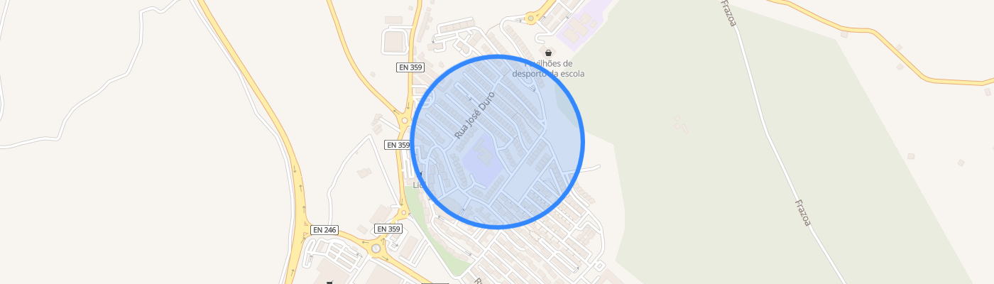 listing-map-picture