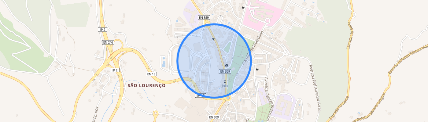 listing-map-picture