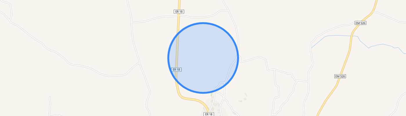 listing-map-picture