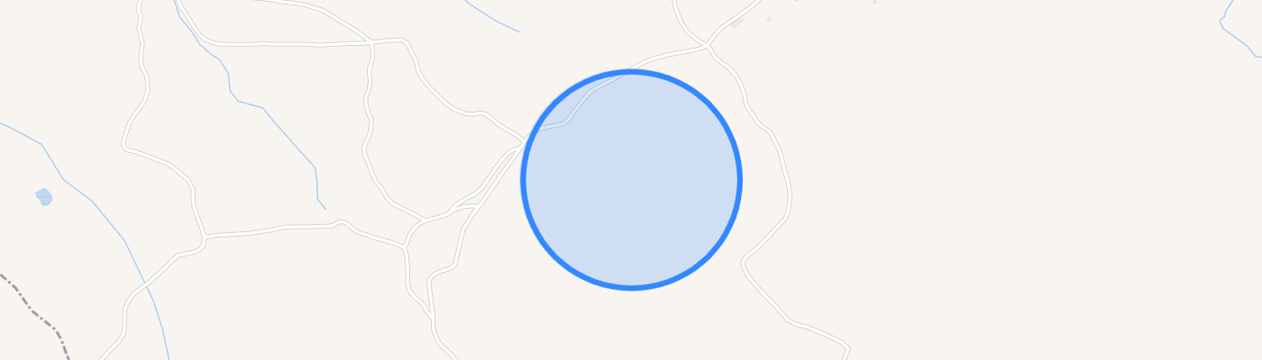 listing-map-picture