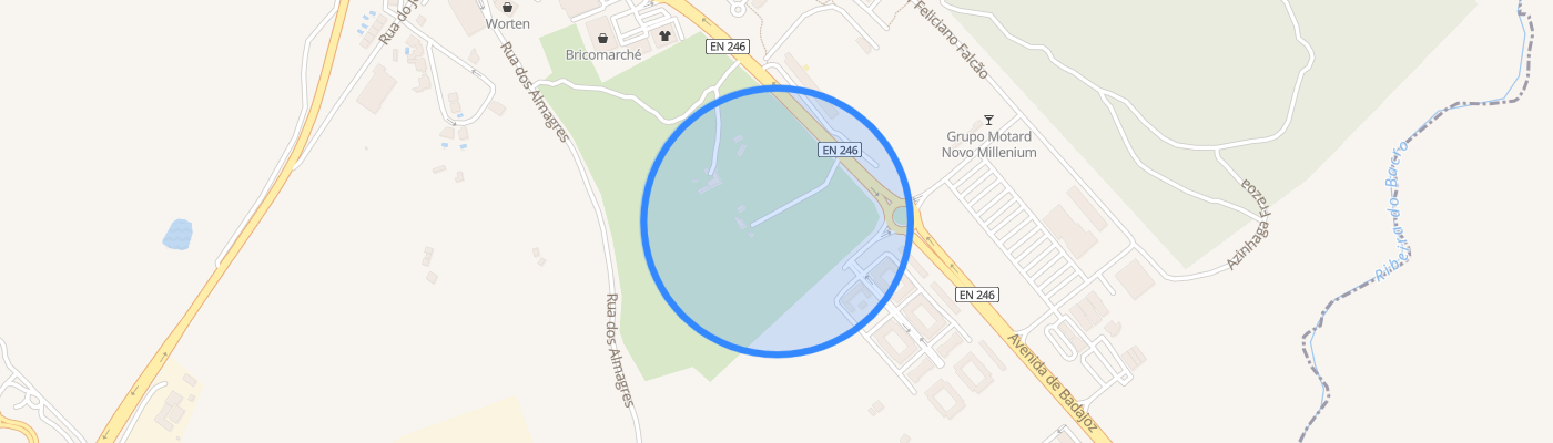 listing-map-picture