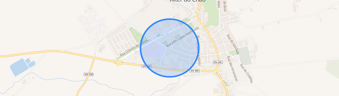 listing-map-picture