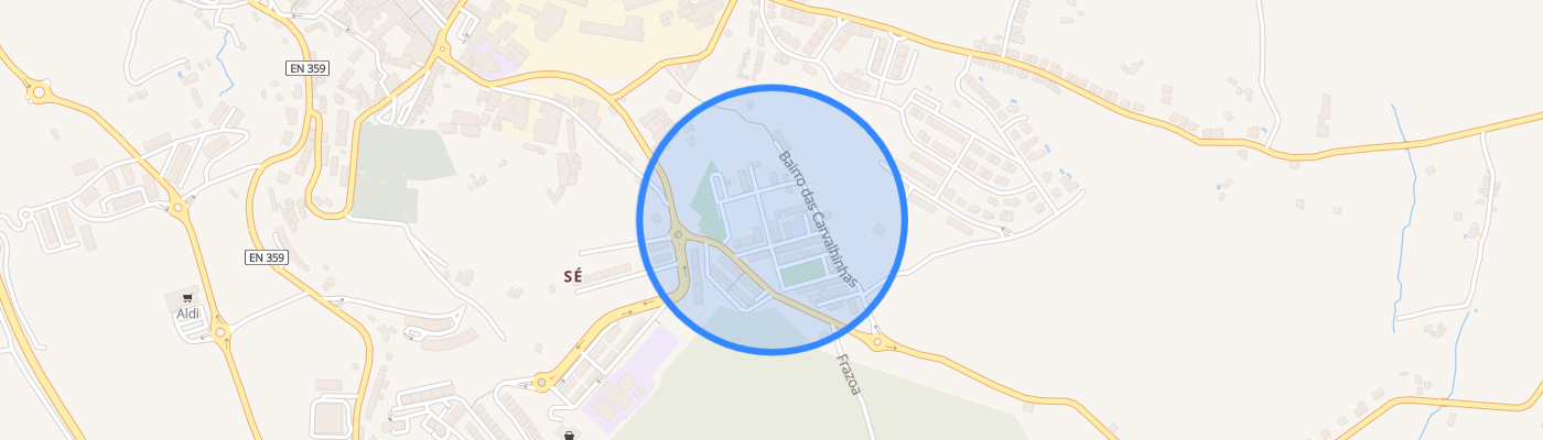 listing-map-picture