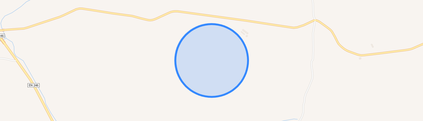 listing-map-picture