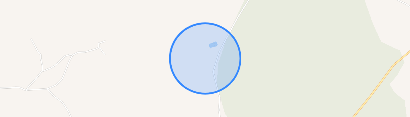 listing-map-picture