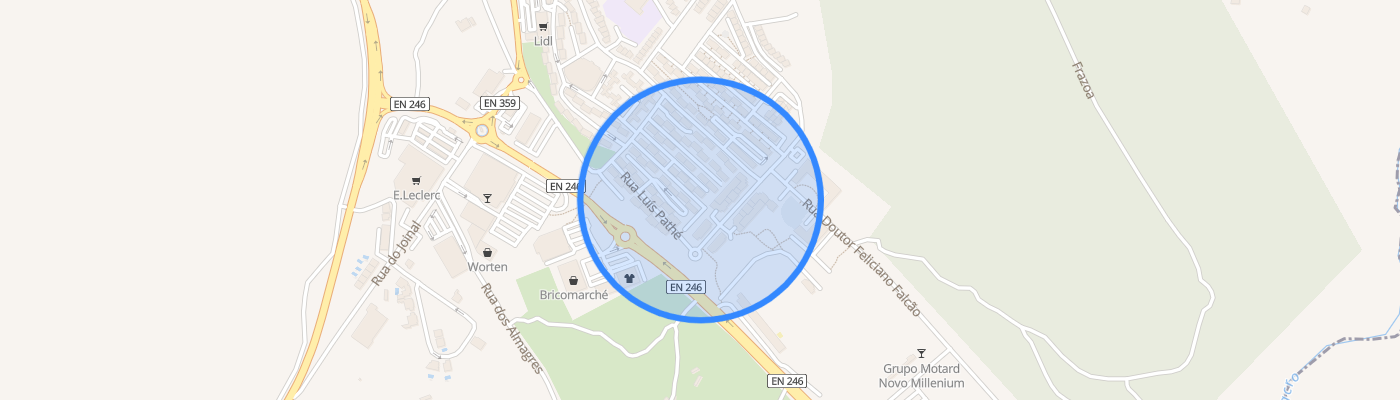 listing-map-picture
