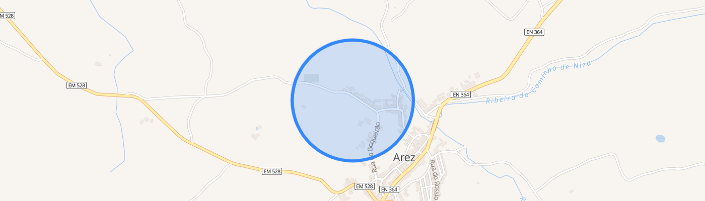 listing-map-picture