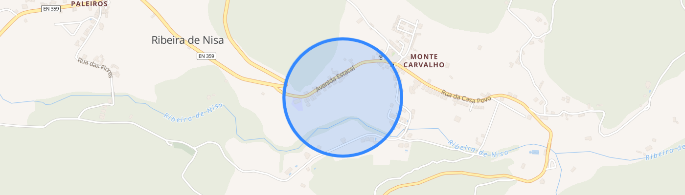 listing-map-picture