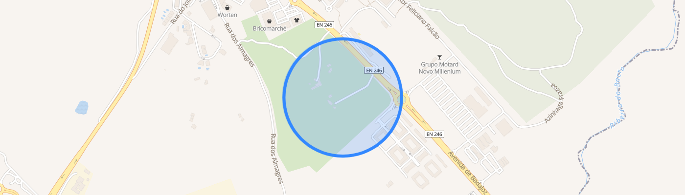 listing-map-picture
