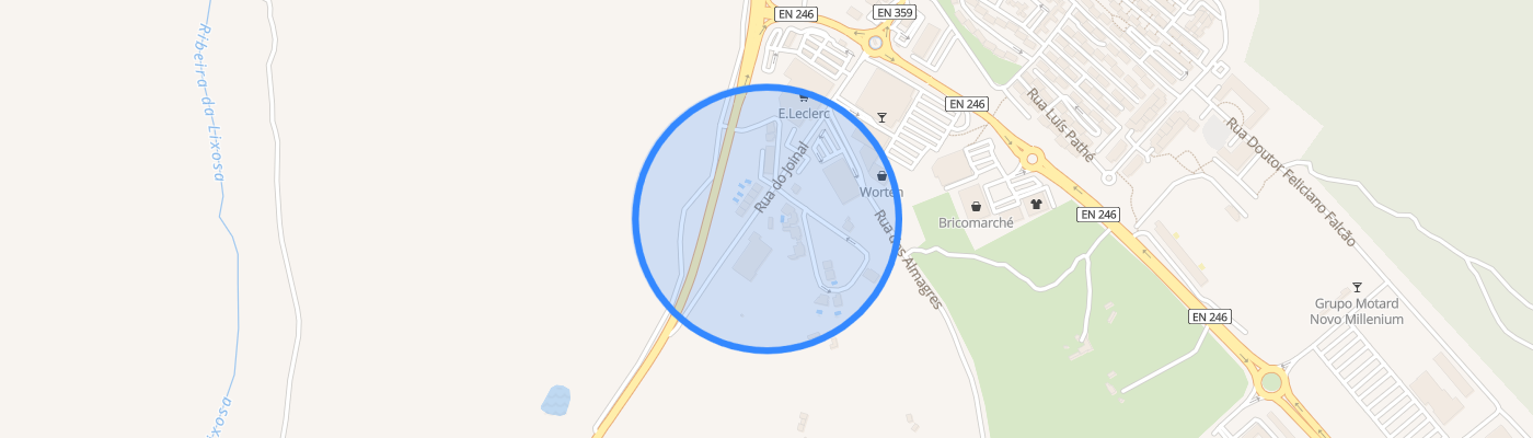 listing-map-picture