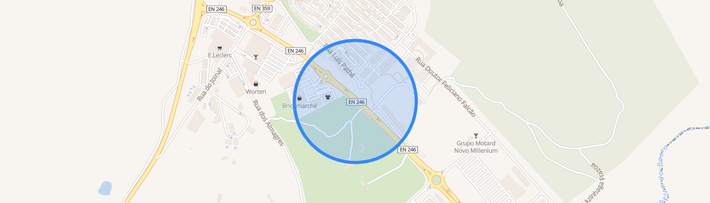 listing-map-picture