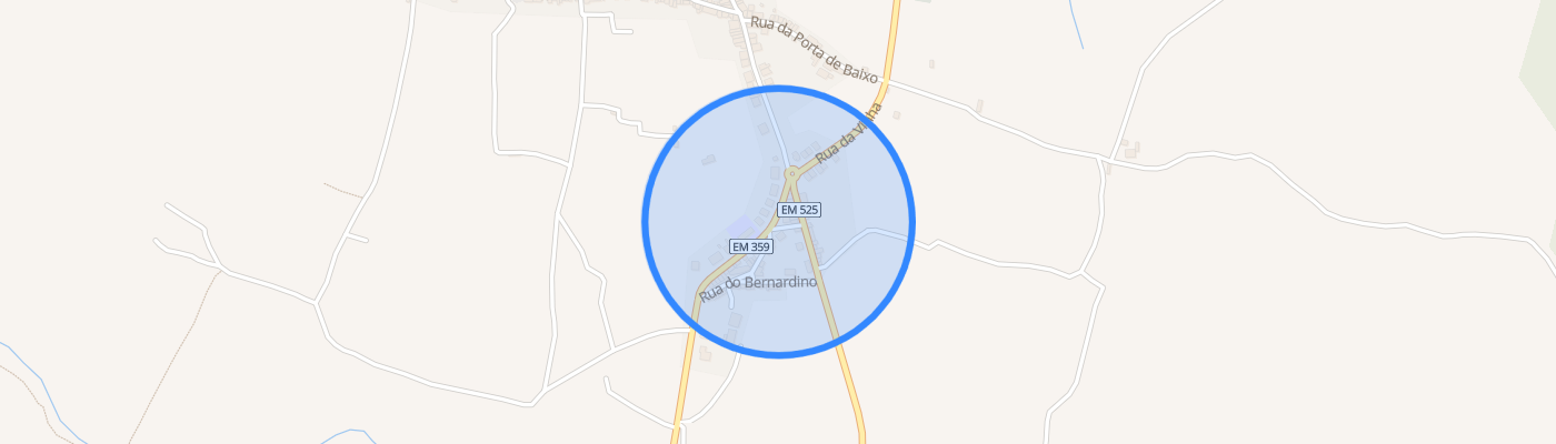 listing-map-picture