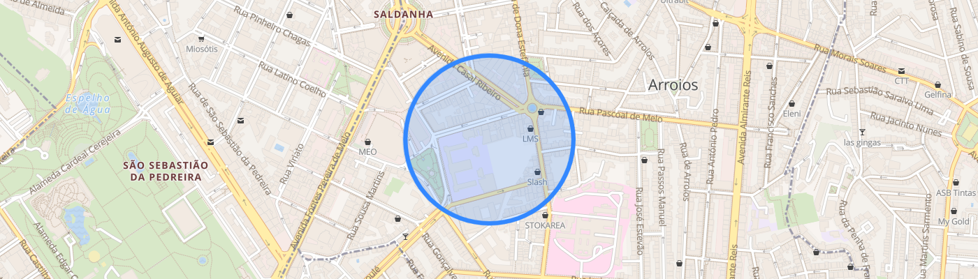 listing-map-picture