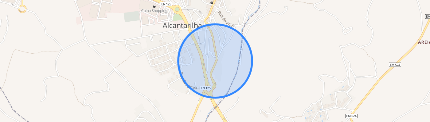 listing-map-picture