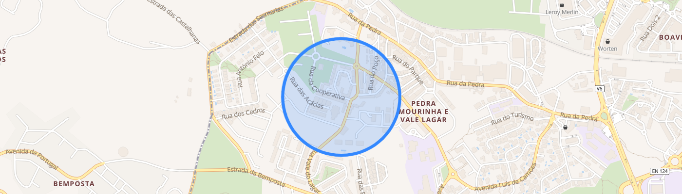 listing-map-picture