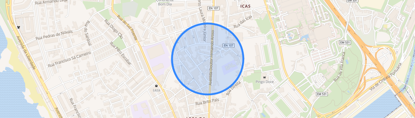 listing-map-picture