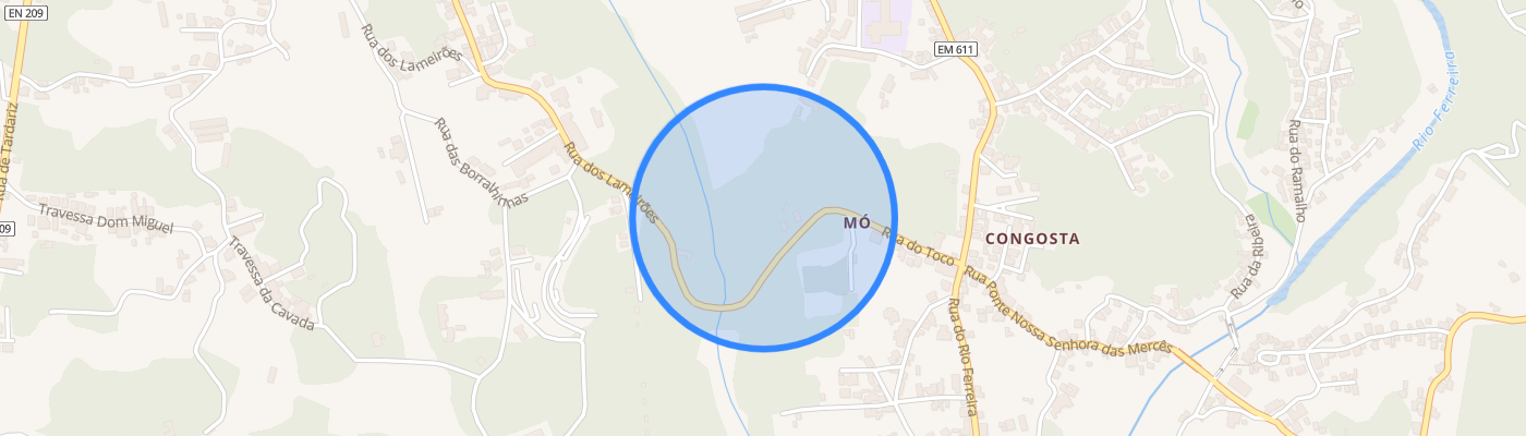 listing-map-picture