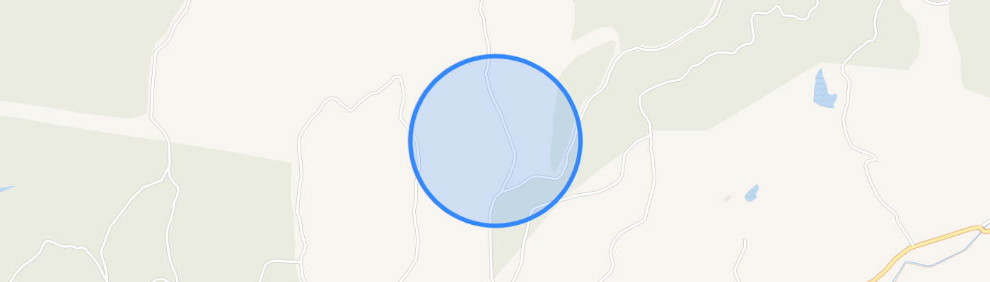 listing-map-picture