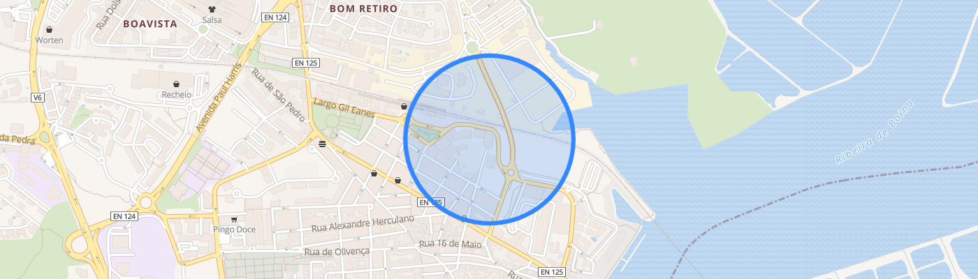 listing-map-picture