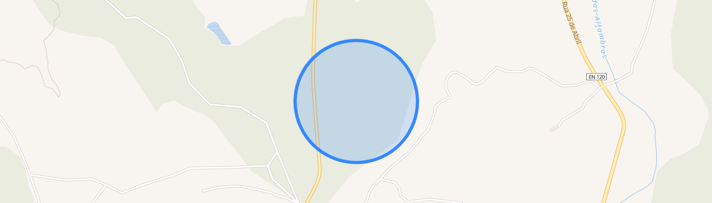 listing-map-picture