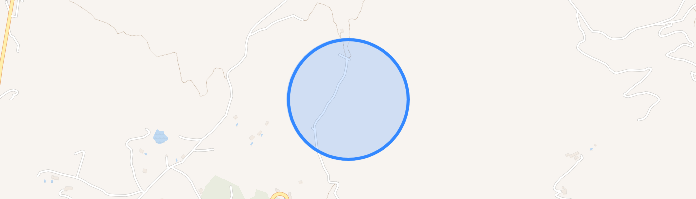 listing-map-picture