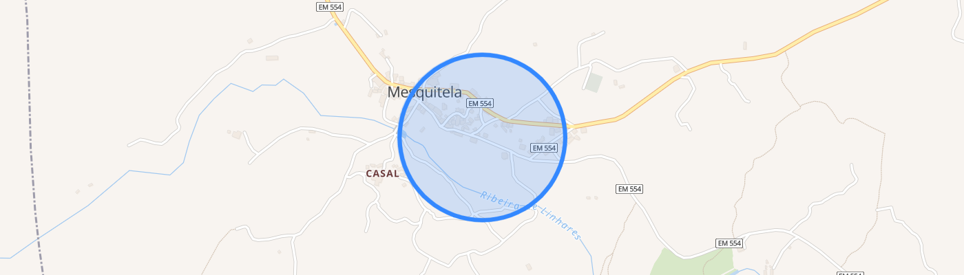 listing-map-picture