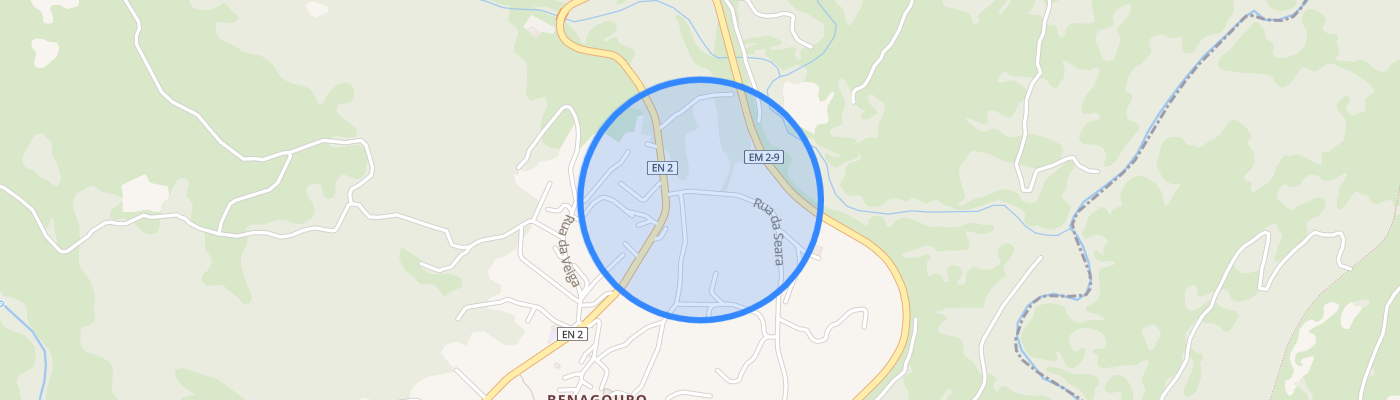 listing-map-picture