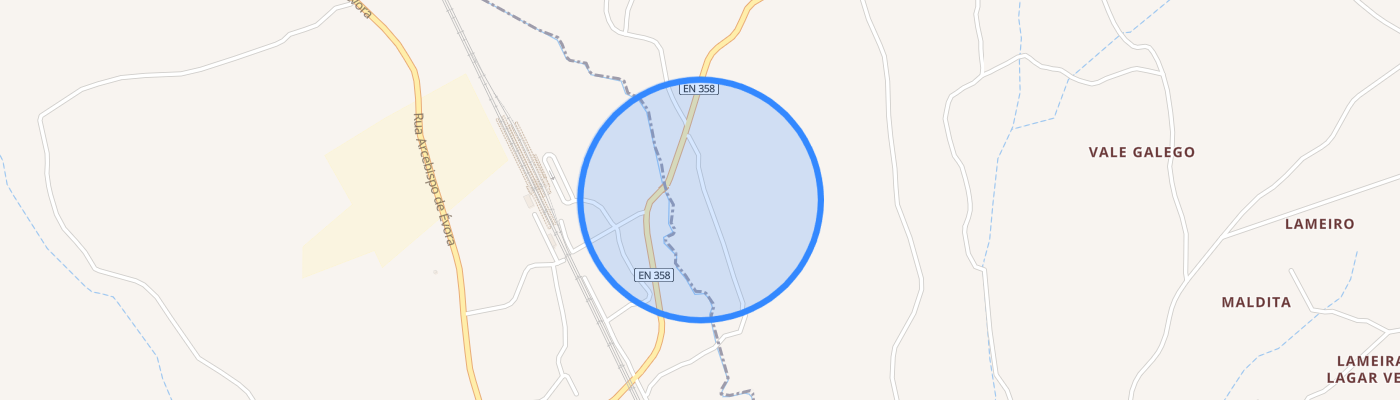listing-map-picture