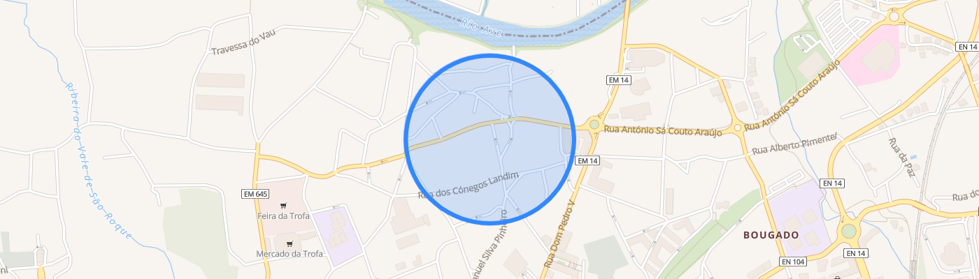 listing-map-picture