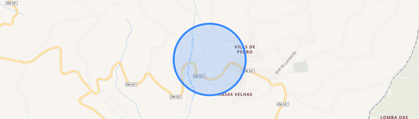 listing-map-picture