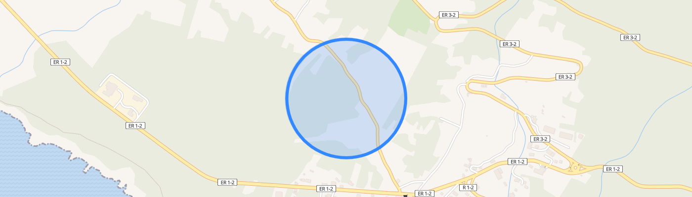 listing-map-picture