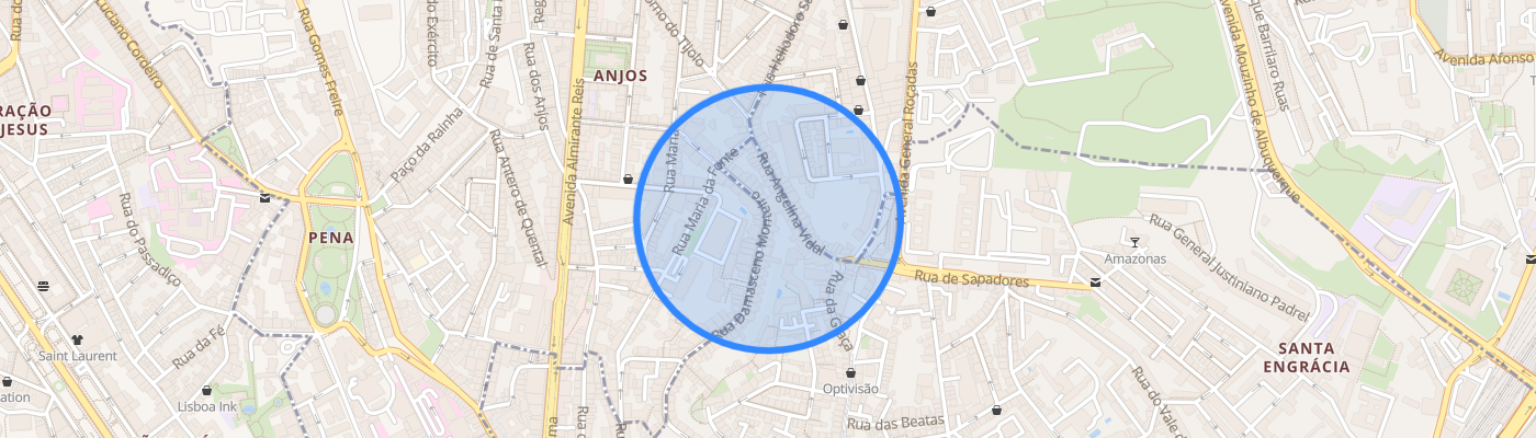 listing-map-picture