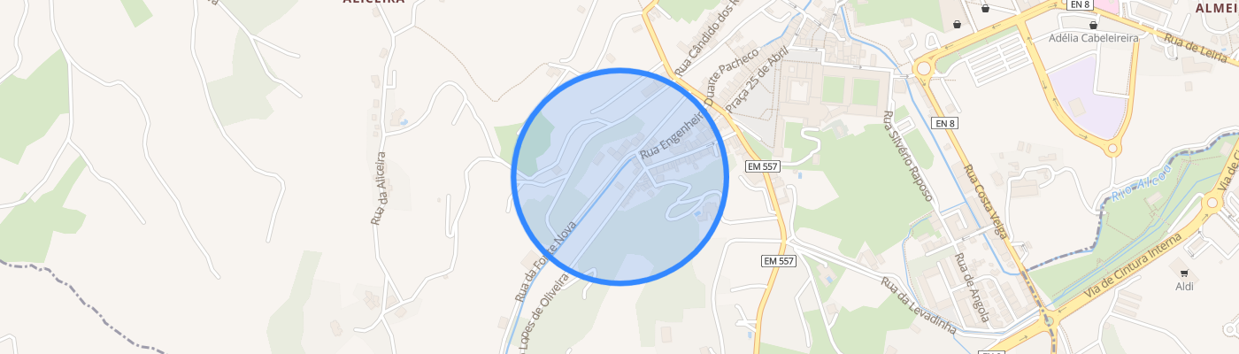 listing-map-picture