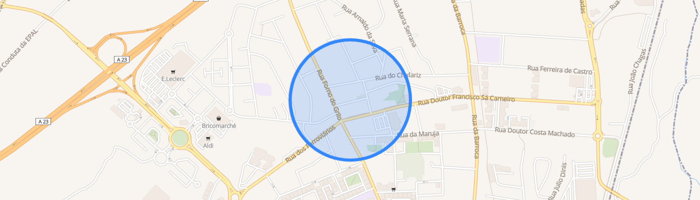 listing-map-picture
