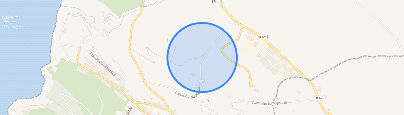 listing-map-picture