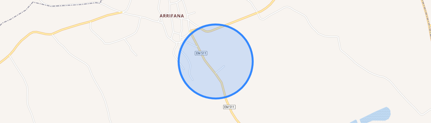 listing-map-picture
