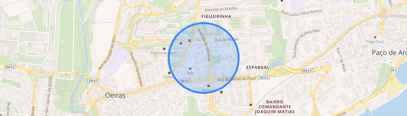 listing-map-picture