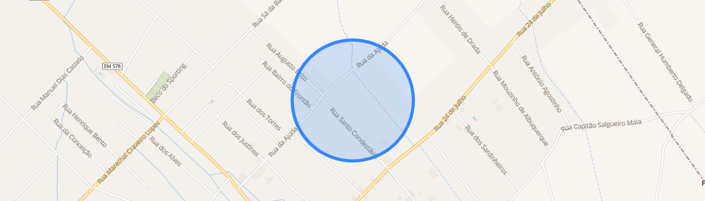 listing-map-picture