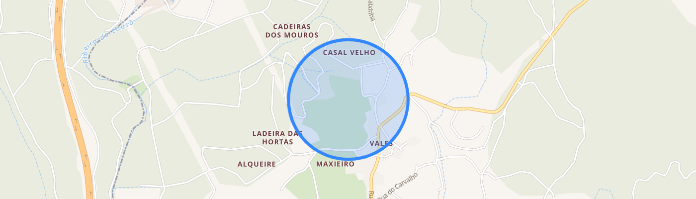 listing-map-picture