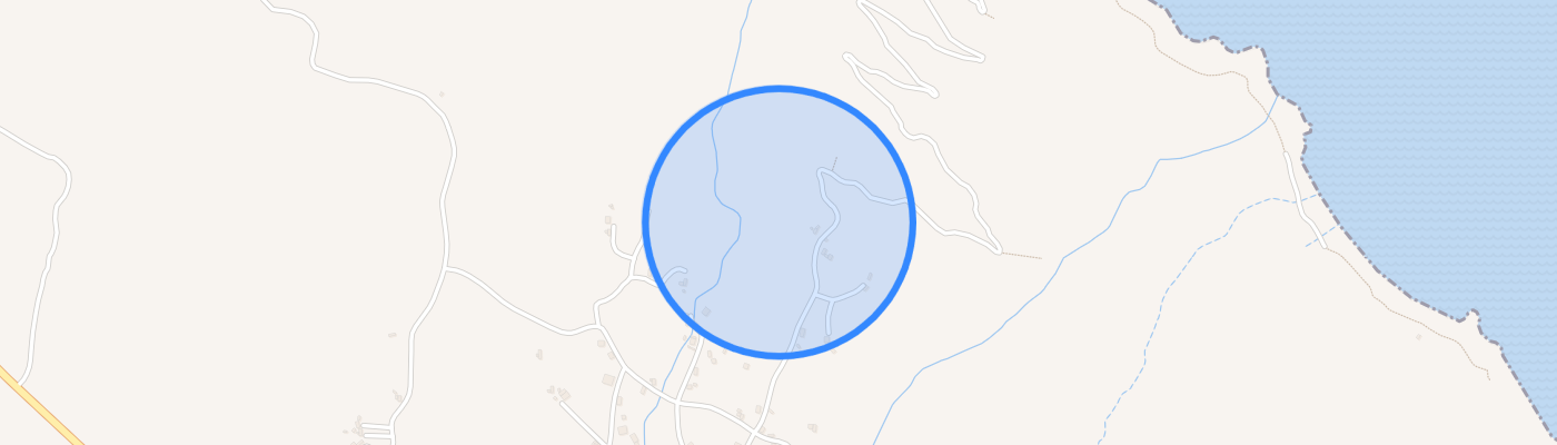 listing-map-picture
