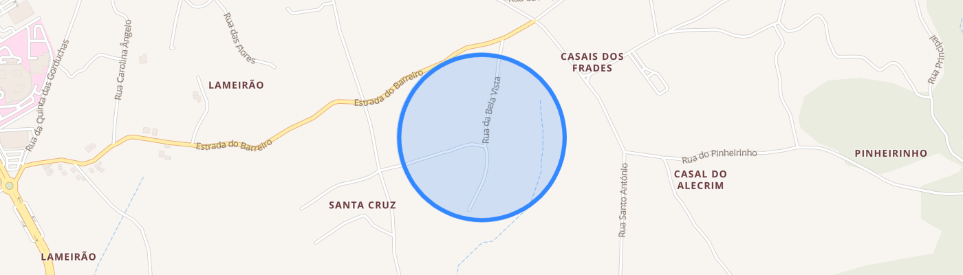 listing-map-picture