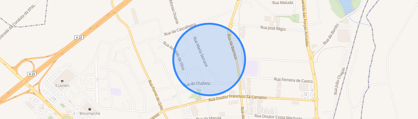 listing-map-picture