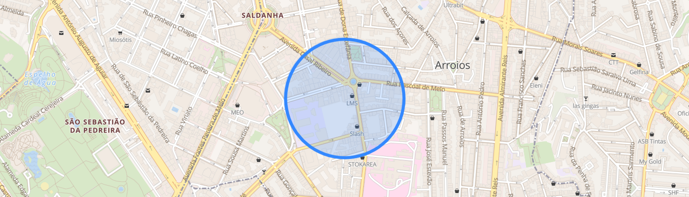 listing-map-picture