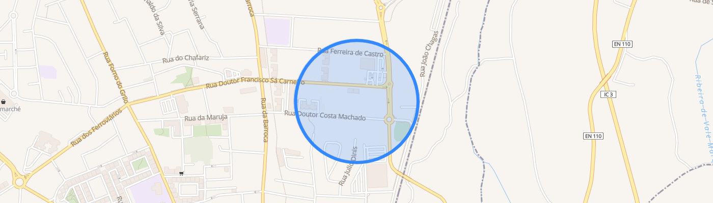 listing-map-picture